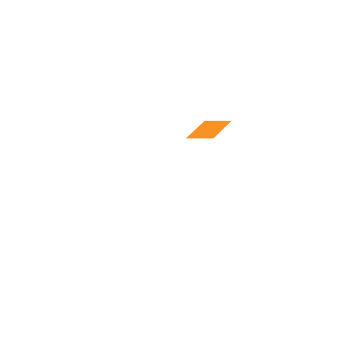 TrackPulse