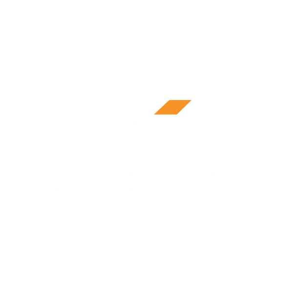 TrackPulse